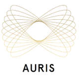 Auris Health Logo