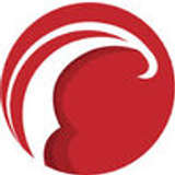 PrecisionHawk Logo