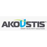 Akoustis Logo