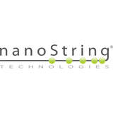 NanoString Logo