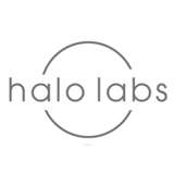 Halo Labs Logo