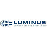 Luminus Logo