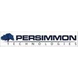 Persimmon Technologies Logo