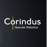 Corindus Logo