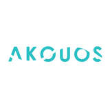 Akouos Logo