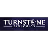 Turnstone Biologics Logo