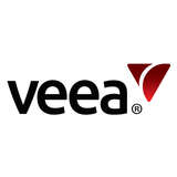 Veea Logo