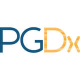Personal Genome Diagnostics Logo