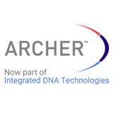 ArcherDX Logo