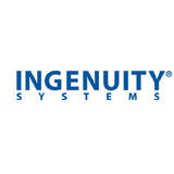 Ingenuity Logo