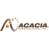 Acacia Communications Logo