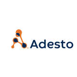 Adesto Technologies Logo