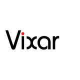 Vixar Logo