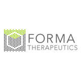 Forma Therapeutics Logo