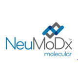NeuMoDx Molecular Logo