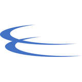 Ascent Aerosystems Logo