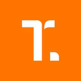 Thrive Earlier Detection Logo