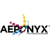 Aeponyx Logo