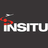 Insitu Logo