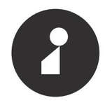 Impossible Aerospace Logo