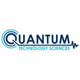 Quantum Technology Sciences Logo