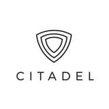 Citadel Defense Logo