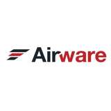 Airware Logo