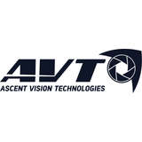 Ascent Vision Technologies Logo