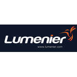 Lumenier Logo