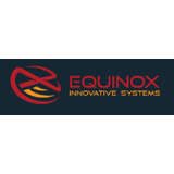 Equinox Innovative Systems Logo