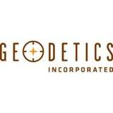Geodetics Logo