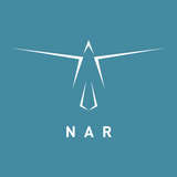 Nar Logo