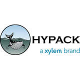Hypack Logo