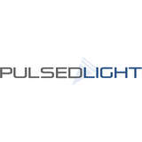 PulsedLight Logo