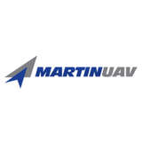 Martin UAV Logo
