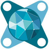 Uplift Data Partners Logo