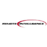 Remote Intelligence Logo