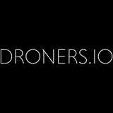 Droners Logo