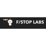Fstop Labs Logo