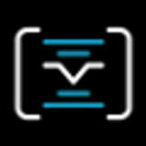 Auto Flight Logic Logo