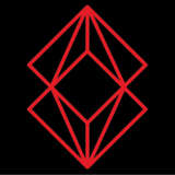 Vantage Vertical Logo