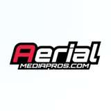 Aerial Media Pros Logo