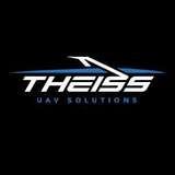 Theiss UAV Logo