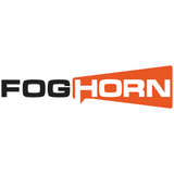 FogHorn Logo