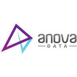 Anova Logo