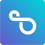 Infiot Logo