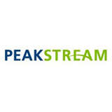 Pakstream Logo