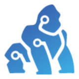 Attila Security Logo
