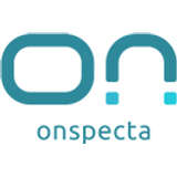 OnSpecta Logo