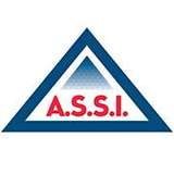 Advanced Safety Systems Logo